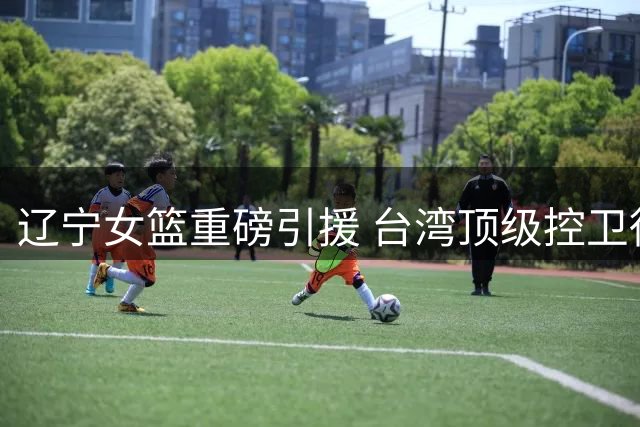 辽宁女篮重磅引援 台湾顶级控卫徐诗涵加盟征战新赛季